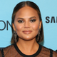 Chrissy Teigen